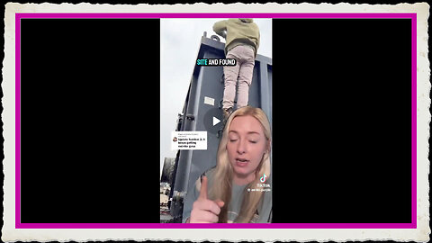 LATC Union Pacific SPACR 9093 Rail Yard HELP SPELLED OUT ON SATELLITE IN RAIL YARD Update