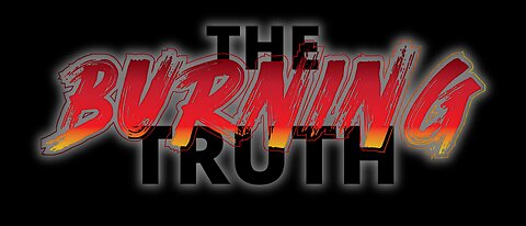 DOGEPOCALYPSE | The Burning Truth LIVE