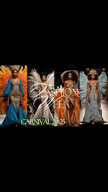 Carnival 2025|