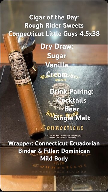 Indian Head Rough Rider Sweets Connecticut Little Guys 4.5x38 #Shorts #Short #TylerLozano #Ballers