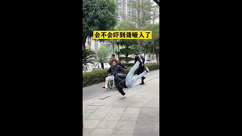 Funny😂 | Funny video +Comedyclip #funny #comedy #viral