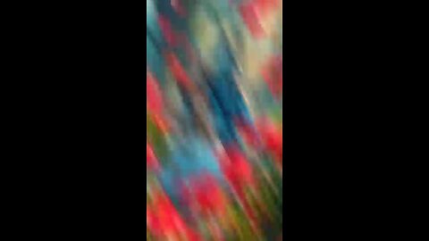 जय जय शिव गौरी शंकर 🕉️🕉️