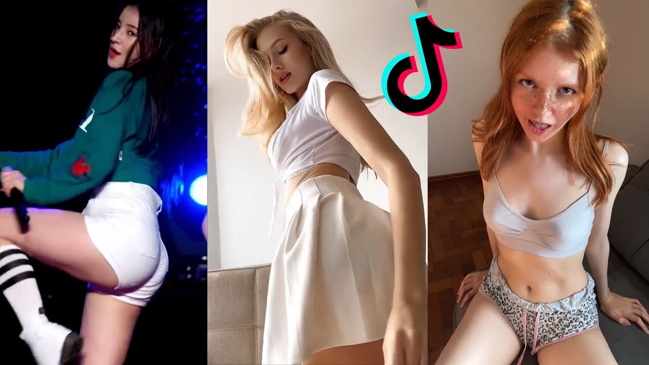 Sloots that will make your BONER Explode
