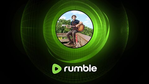 LIVE SINGING COVERS AND REQUESTS | MUSIC IRL STREAM