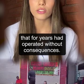 Estados Unidos logró una victoria significativa al capturar a 29 líderes de cárteles mexicano