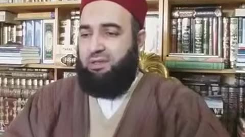 4️⃣|| Commentary on Nuzhat Al-Nadhar | Shaykh Hassan Al-Kettani