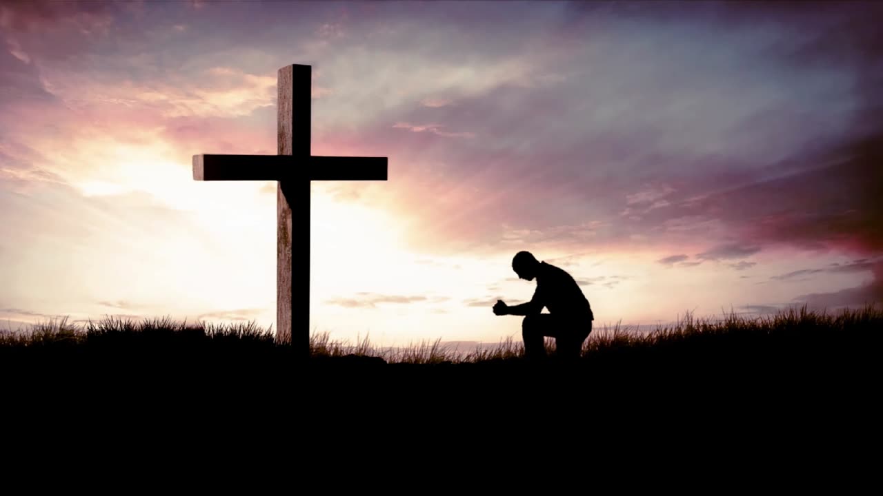 Psalm 26