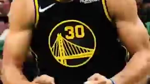 He Played Dirty, So Steph Curry Ended His Career 😡🤮