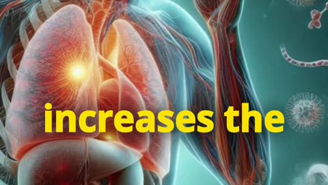 What is Human Metapneumovirus (HMPV) on Chronic Respiratory Diseases?