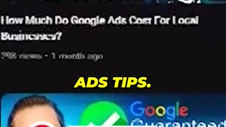 This Google Ads Hack Can Get You 67% More Leads