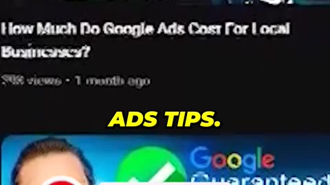 This Google Ads Hack Can Get You 67% More Leads