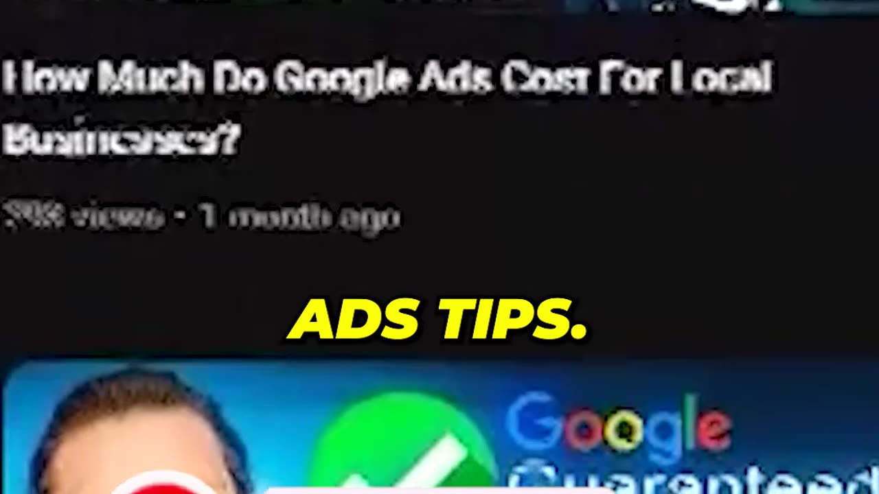 This Google Ads Hack Can Get You 67% More Leads