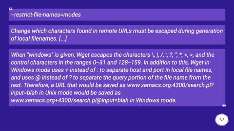 On Windows 7, is there a command prompt line that can start cmd as an administrator