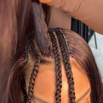 HIDE YOUR EXTENSION TRACKS