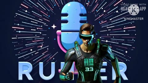 Tech Runner: Paradigma