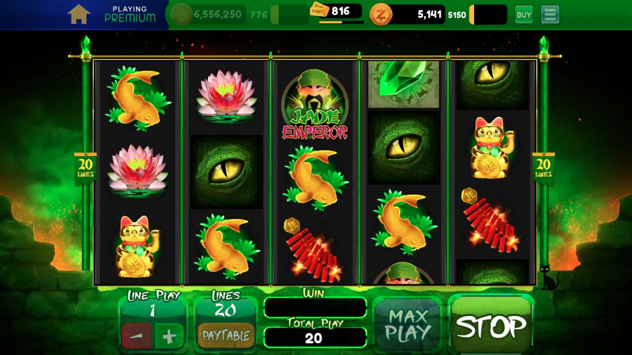 Rick's Online Slots 8/13/2025 PM