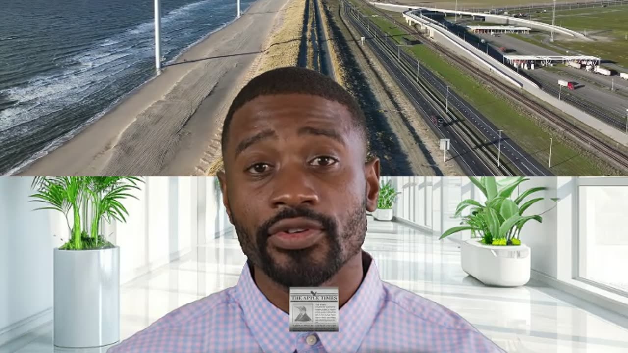 Major Updates: Nigeria's Progress & Challenges!