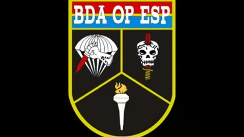 A MAIS PERIGOSA E MORTAL UNIDADE MILITAR DO BRASIL = BRIGADA DE OPERAÇÕES ESPECIAIS !!!