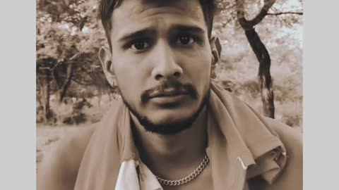 Baba 😂😂 @1nonly