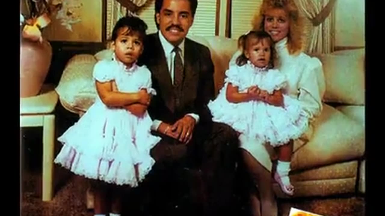Danny Berrios - Ele é Jeova - Album Completo.