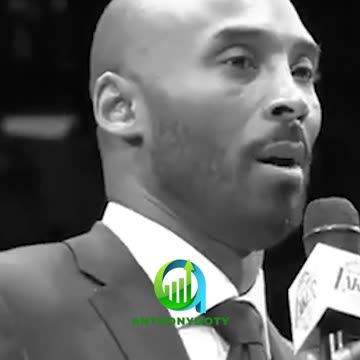 The Truth About Success Nobody Tells You 💪 #shorts #motivation