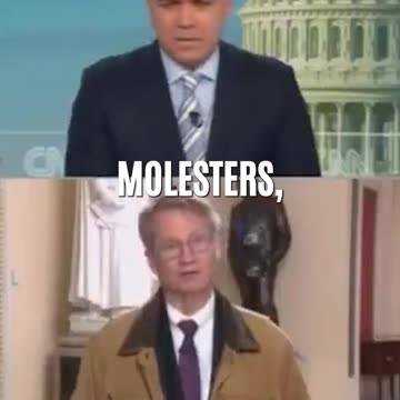 CNN's Jim Acosta Gets CALLED OUT On Air