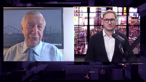 Пульс дня 2 часть