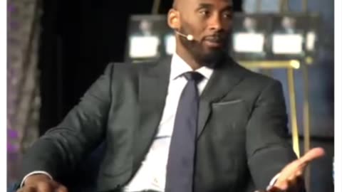¡Jordan desafia a Kobe a Jugar al Golf!