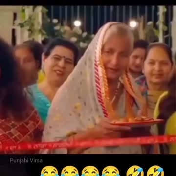 Punjabi latest best comdey video 🤪🤣🤣🤪🤣🤪🤣🤪
