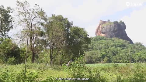 Ultimate Sri Lanka Travel Guide _ The Jewel Of The Indian Ocean _ Colombo, Galle