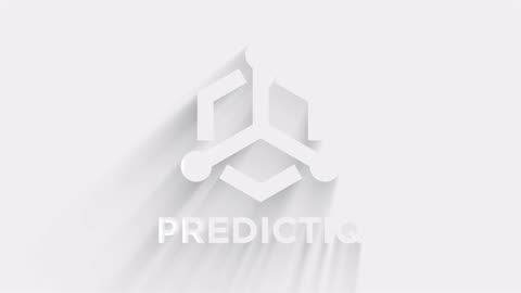 PredictIQ Quantitative Think Tank Center - Your Partner in Precision Market Forecasting