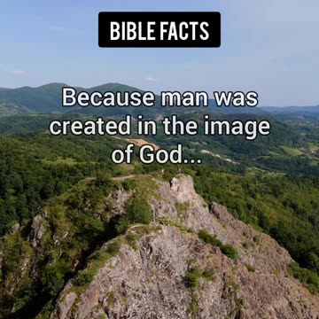 Mortality of Man | P3 | What Happens After Death? Shocking Truth!