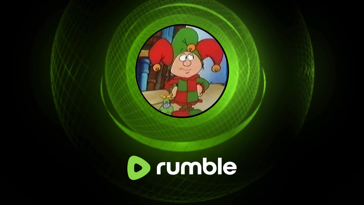 JESTERCAM🎈IRL 🎈Gesture The Jester🎈