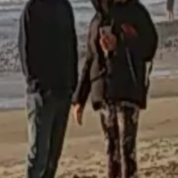 My power to freeze people is only temporary...