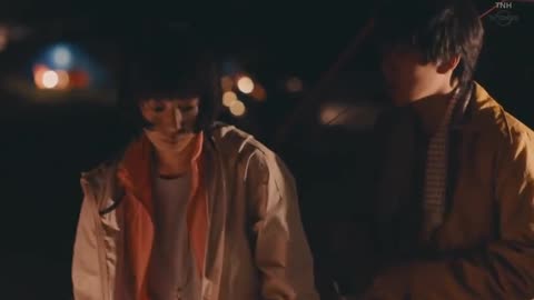 日劇-一個人露營吃完就睡04