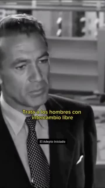 Diferencia entre creador y parásito