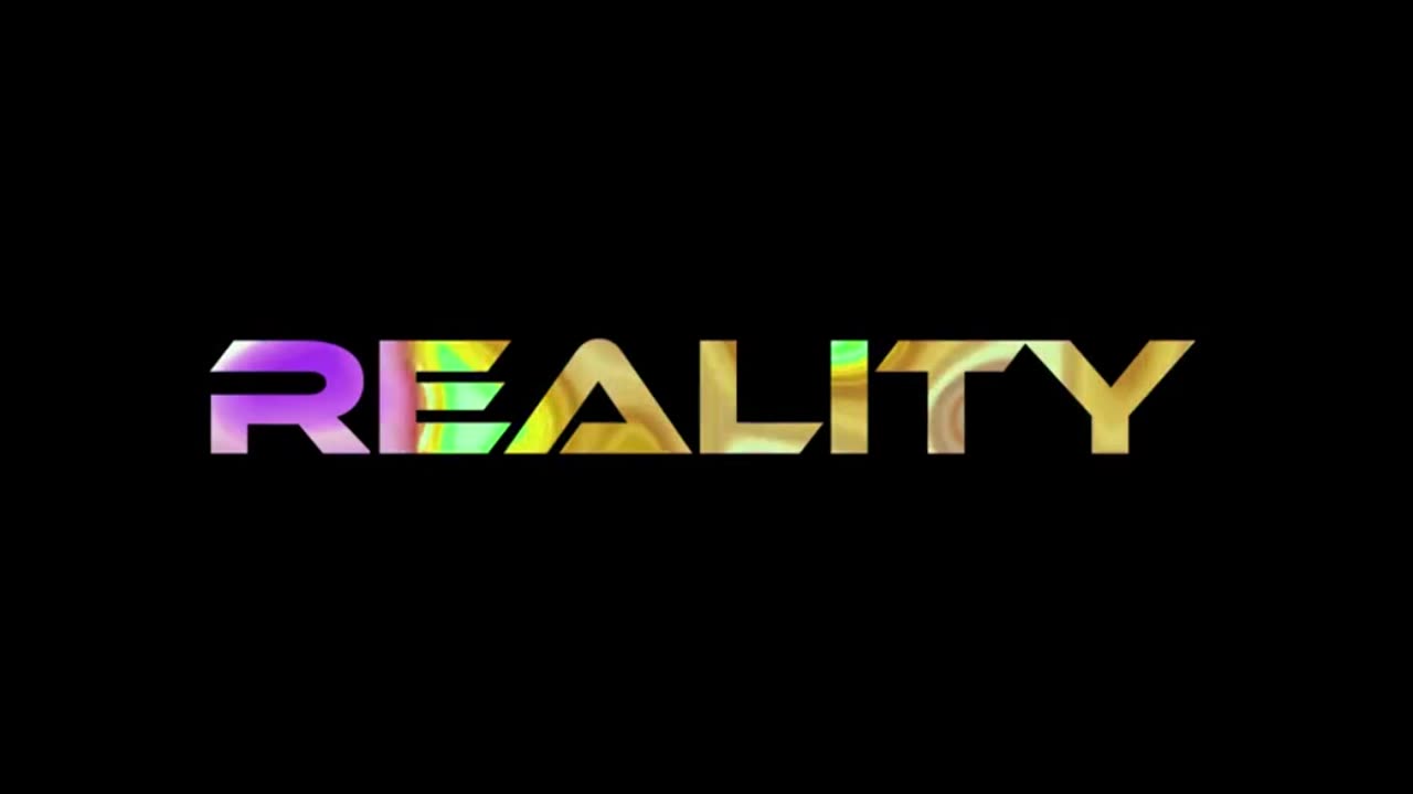 Breaking Through illusions
