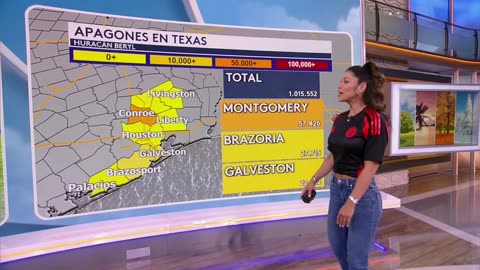 Jessica Delgado🔥🔥 July 12, 2024