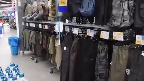 fatty demon pig - 2025 - YT - March 10th