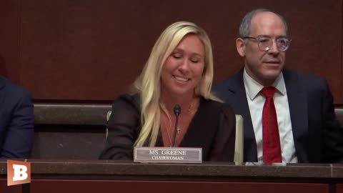 LIVE: Hearing on Foreign Spending Leaving America Last...