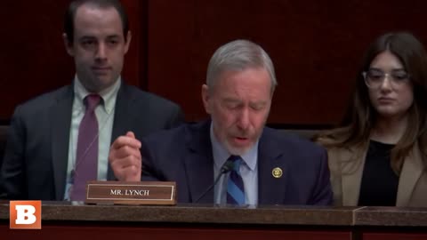 LIVE: Hearing on Foreign Spending Leaving America Last...