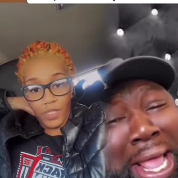 Debunking The Incel Hayte Propaganda Towards Black Women- Video 2