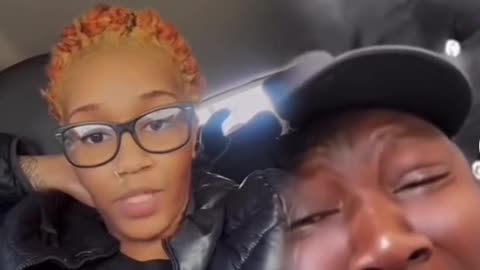 Debunking The Incel Hayte Propaganda Towards Black Women- Video 2