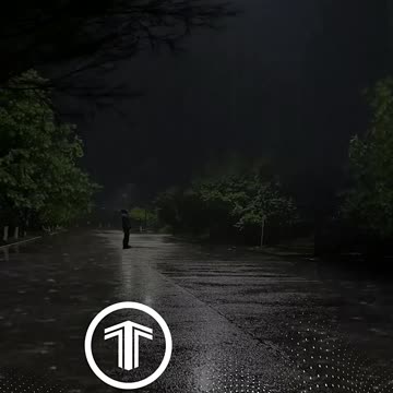 НЕ БУДЬТЕ СКРОМНЫМ #shrots #tompitai #томпитай