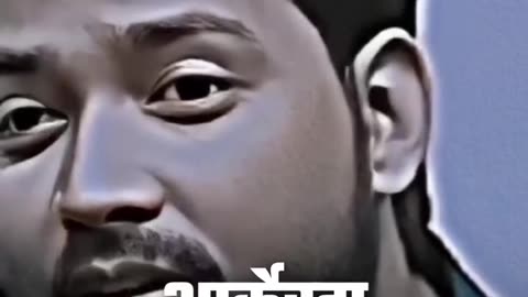 Khan sir motivational videos