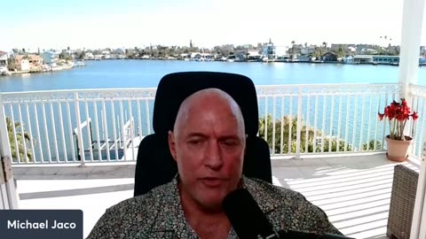 Is Alex Jones being hunted by Ukrainian assassination teams? Coming war in deep state cities