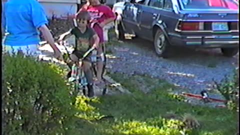 1987-VA-MoreBikeRiding