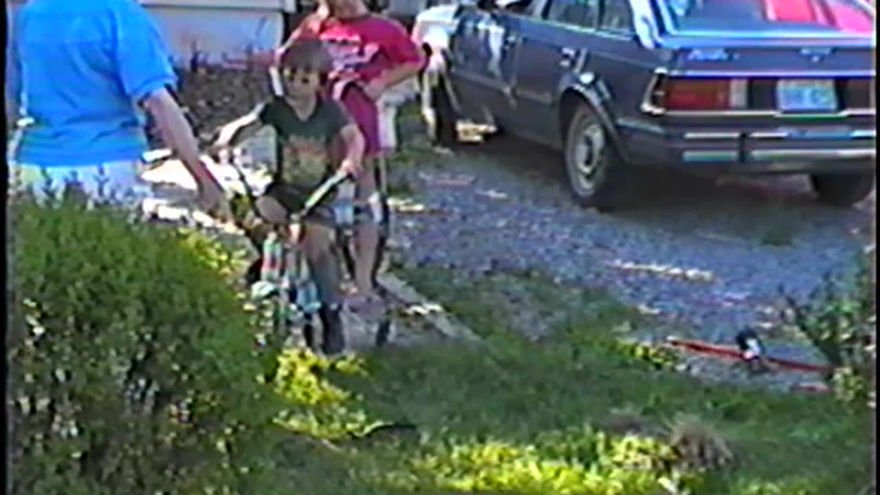 1987-VA-MoreBikeRiding