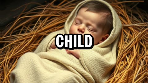 Merry Christmas from Joshua Caleb 🎄