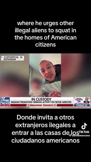 So long shitskin, don't come back!